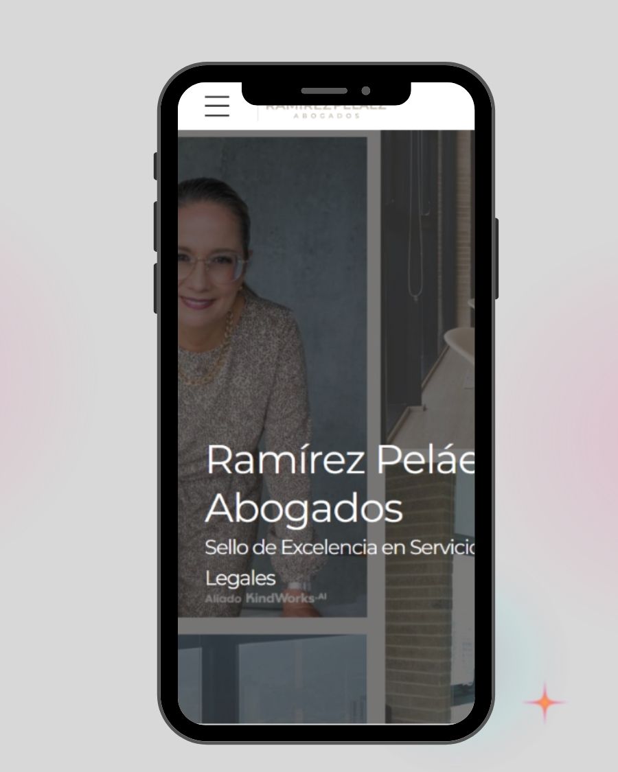 Tienda online optimizada para conversión
