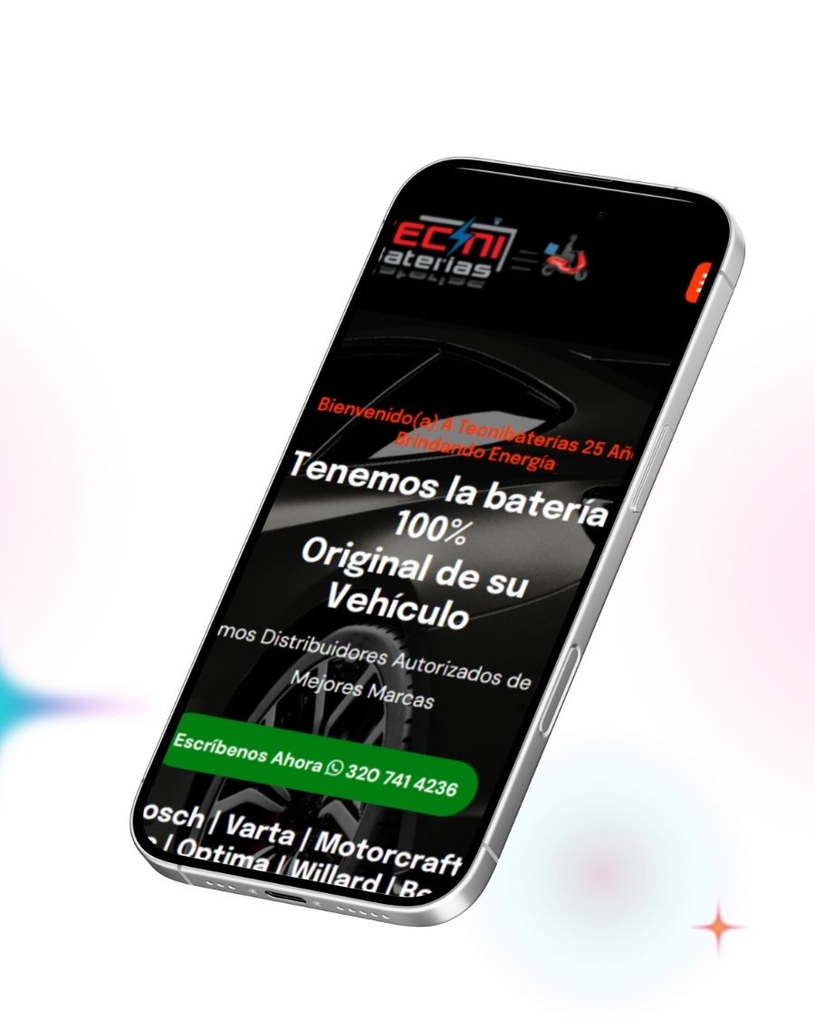 Estrategia SEO y contenido