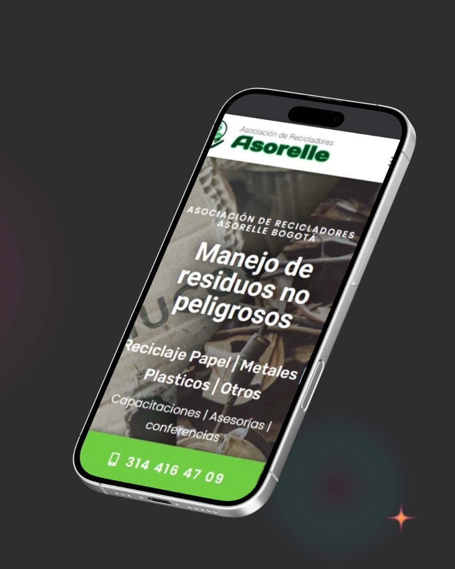 Campaña publicitaria en redes