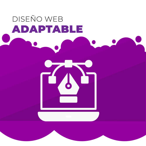 Diseno-de-Paginas-Web-en-Colombia