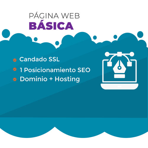 Diseño-de-Paginas-Web-en-Colombia