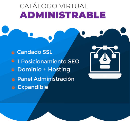 Diseño-de-Tiendas-Virtuales-Web-en-Colombia