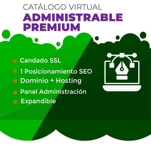 Diseño de Páginas Web yTiendas Virtuales en Bogotá