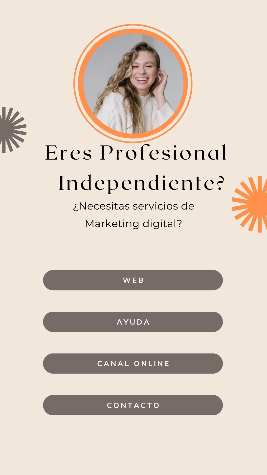 Empresa Agencia de Diseño de Páginas Web en Colombia | Agencia de ...